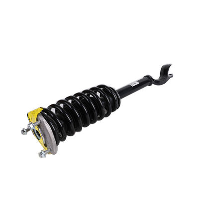 OEM Front Shock Absorber 2133204030 2133203930 for Mercedes-Benz E Class