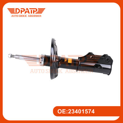 23401574 23401573 Front Shock Absorbers for Buick Regal Chevrolet MALIBU