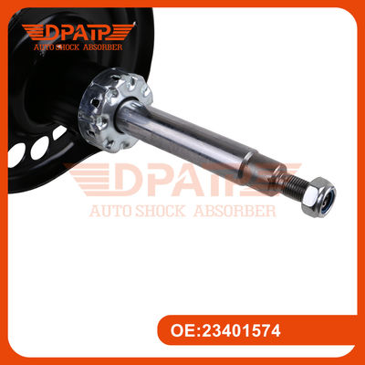 23401574 23401573 Front Shock Absorbers for Buick Regal Chevrolet MALIBU