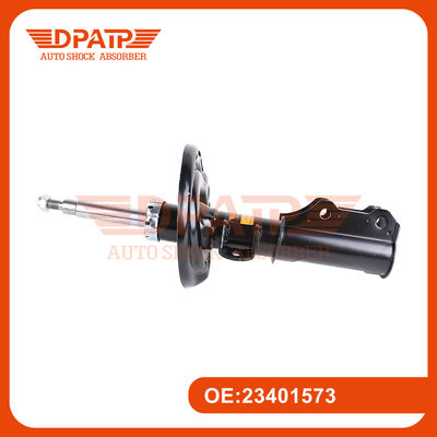 23401574 23401573 Front Shock Absorbers for Buick Regal Chevrolet MALIBU
