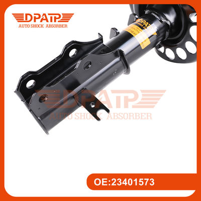 23401574 23401573 Front Shock Absorbers for Buick Regal Chevrolet MALIBU