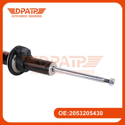 Front Shock Absorber for Cars 2053205430 2053205330 for Mercedes Benz C Class