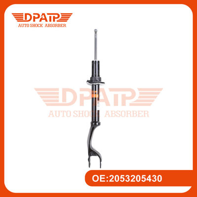 Front Shock Absorber for Cars 2053205430 2053205330 for Mercedes Benz C Class