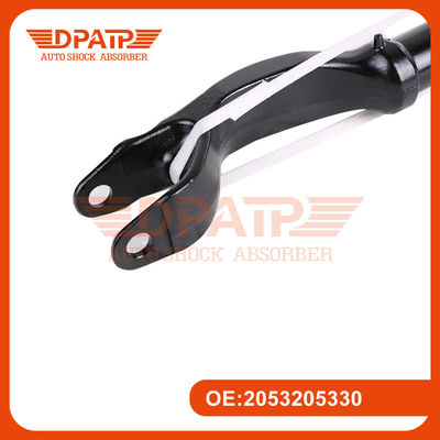 Front Shock Absorber for Cars 2053205430 2053205330 for Mercedes Benz C Class