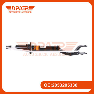 Front Shock Absorber for Cars 2053205430 2053205330 for Mercedes Benz C Class