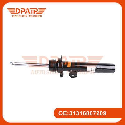 Front Shock Absorber Manufacturer 31316867209 31316867210 for BMW F60 F54