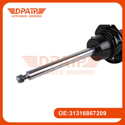 Front Shock Absorber Manufacturer 31316867209 31316867210 for BMW F60 F54