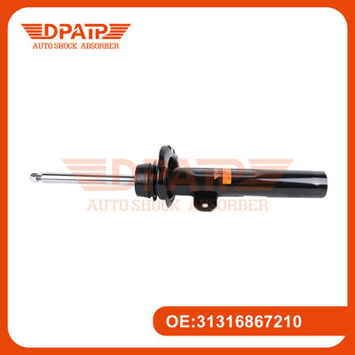 Front Shock Absorber Manufacturer 31316867209 31316867210 for BMW F60 F54