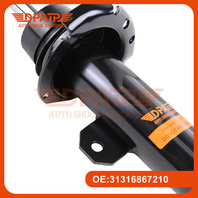 Front Shock Absorber Manufacturer 31316867209 31316867210 for BMW F60 F54