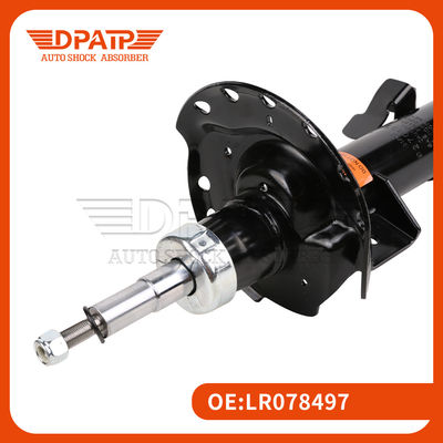 Land Rover Range Rover Evoque L538 LR078497 LR070934 Front Shock Absorber