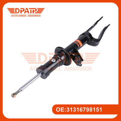 31316798151 31316798152 Front Shock Absorber for Cars for BMW F07 GT