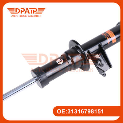 31316798151 31316798152 Front Shock Absorber for Cars for BMW F07 GT