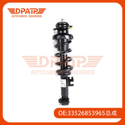 Mini R55 R56 R57 OEM 33526853965 33526778567 Rear Coil Over Shock Absorbers
