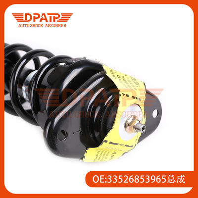 Mini R55 R56 R57 OEM 33526853965 33526778567 Rear Coil Over Shock Absorbers