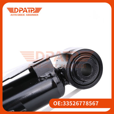 Mini R55 R56 R57 OEM 33526853965 33526778567 Rear Coil Over Shock Absorbers