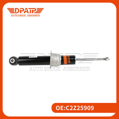 OEM Car Part Factory C2Z25909 Rear Coil Over Shock Absorbers for Jaguar XF