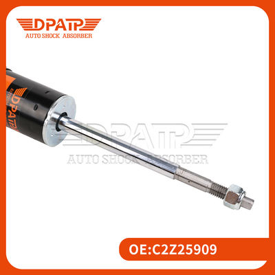 OEM Car Part Factory C2Z25909 Rear Coil Over Shock Absorbers for Jaguar XF