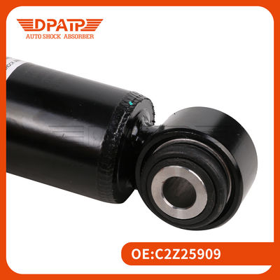 OEM Car Part Factory C2Z25909 Rear Coil Over Shock Absorbers for Jaguar XF