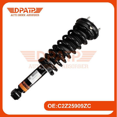OEM Car Part Factory C2Z25909 Rear Coil Over Shock Absorbers for Jaguar XF