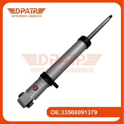 BMW Part Rear Inductive Damper 33508091379 33508091380 for BMW G80