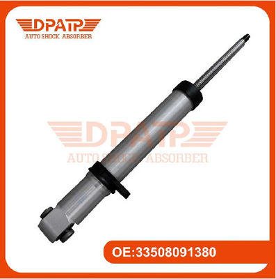 BMW Part Rear Inductive Damper 33508091379 33508091380 for BMW G80