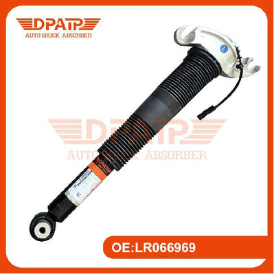 Vehicle Inductive Damping Shock Absorber LR066970 LR066969 for Land Rover Discovery Sport