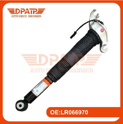 Vehicle Inductive Damping Shock Absorber LR066970 LR066969 for Land Rover Discovery Sport