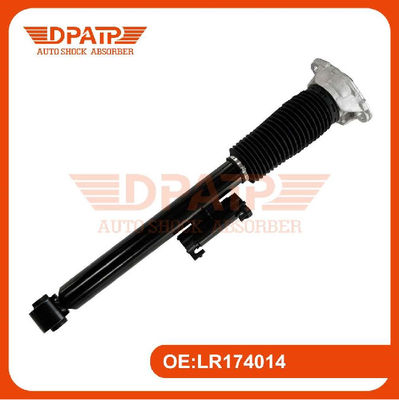 Inductance Shock Absorber LR174014 LR174013 for New Land Rover Range Rover L460