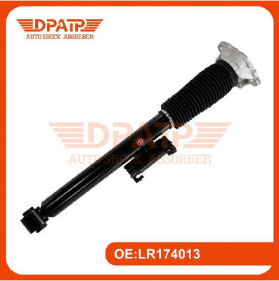Inductance Shock Absorber LR174014 LR174013 for New Land Rover Range Rover L460
