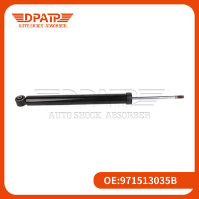 Car Front Inductive Suspension Shock Absorber 971413031E for Porsche Panamera 971