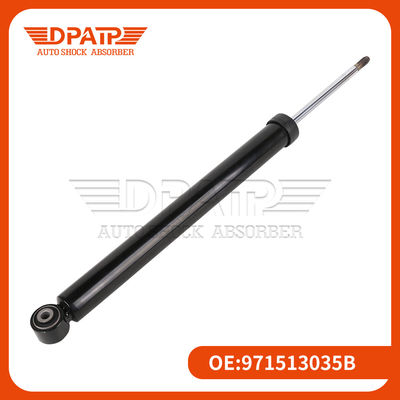 Car Front Inductive Suspension Shock Absorber 971413031E for Porsche Panamera 971