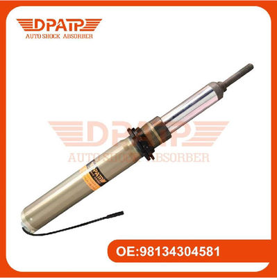 Front Inductive Damper 98134304581 for Porsche Boxster Spyder / Cayman GT4