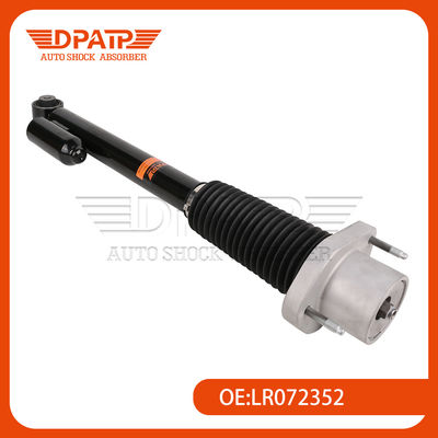 Range Rover L494 L405 LR072352 LR034265 Rear Shock Absorber Assembly