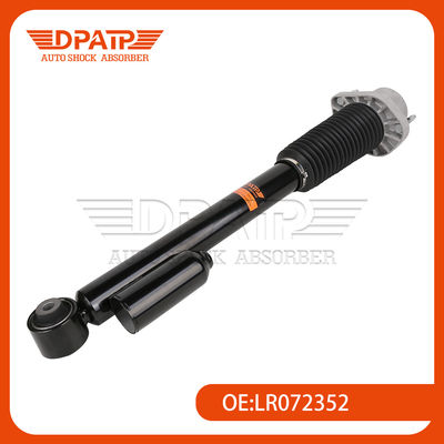Range Rover L494 L405 LR072352 LR034265 Rear Shock Absorber Assembly