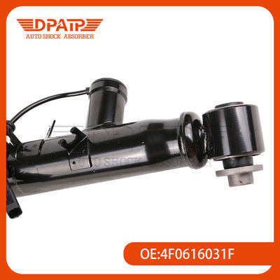Audi A6 C6 Inductive Suspension Damper 4F0616031F 4F0616032F Shock Absorber