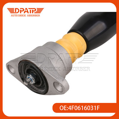 Audi A6 C6 Inductive Suspension Damper 4F0616031F 4F0616032F Shock Absorber