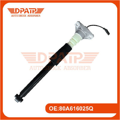 Audi Q5 80A616025Q Rear Inductance Shock Absorber OEM Factory
