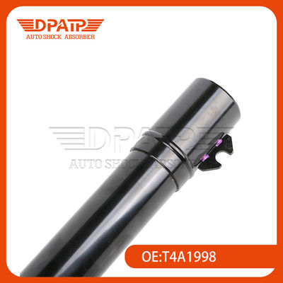 Car Parts Manufacturer T4A1998 T4A26513 Front Shock Absorber Jaguar F-PACE