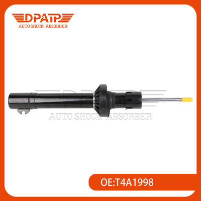 Car Parts Manufacturer T4A1998 T4A26513 Front Shock Absorber Jaguar F-PACE