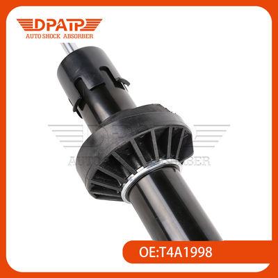 Car Parts Manufacturer T4A1998 T4A26513 Front Shock Absorber Jaguar F-PACE