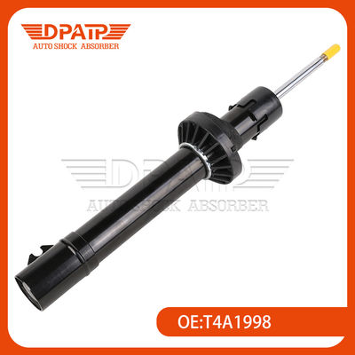 Car Parts Manufacturer T4A1998 T4A26513 Front Shock Absorber Jaguar F-PACE