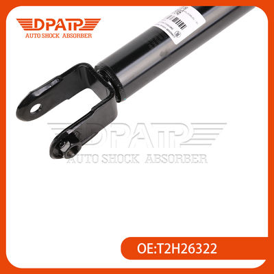 T2H26322 Front Shock Absorber Strut Assembly for Jaguar XF XJ F-PACE