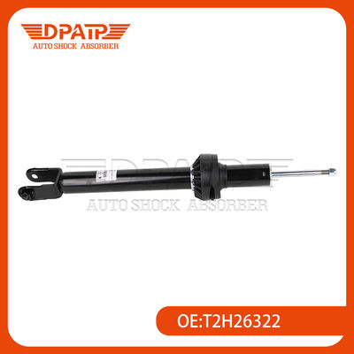 T2H26322 Front Shock Absorber Strut Assembly for Jaguar XF XJ F-PACE