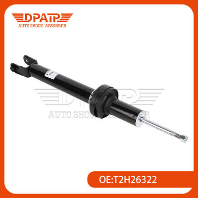 T2H26322 Front Shock Absorber Strut Assembly for Jaguar XF XJ F-PACE