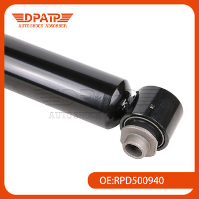 Land Rover Parts RPD500940 Rear Shock Absorber for Range Rover L322
