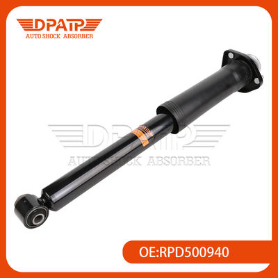Land Rover Parts RPD500940 Rear Shock Absorber for Range Rover L322