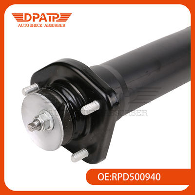 Land Rover Parts RPD500940 Rear Shock Absorber for Range Rover L322
