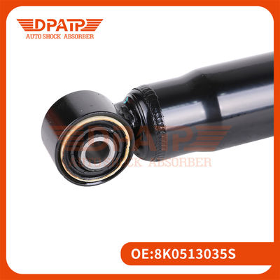 Pneumatic Damper 8K0513035S Rear Shock Absorber for Audi A4 S4 Avant Quattro