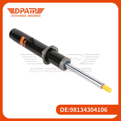 Porsche Cayman Front Strut Shock Absorber 98134304106 OEM Car Part Manufacturer