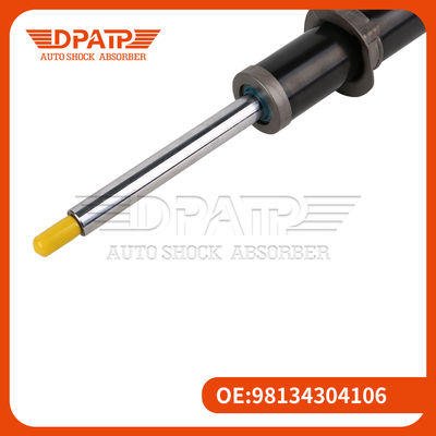 Porsche Cayman Front Strut Shock Absorber 98134304106 OEM Car Part Manufacturer
